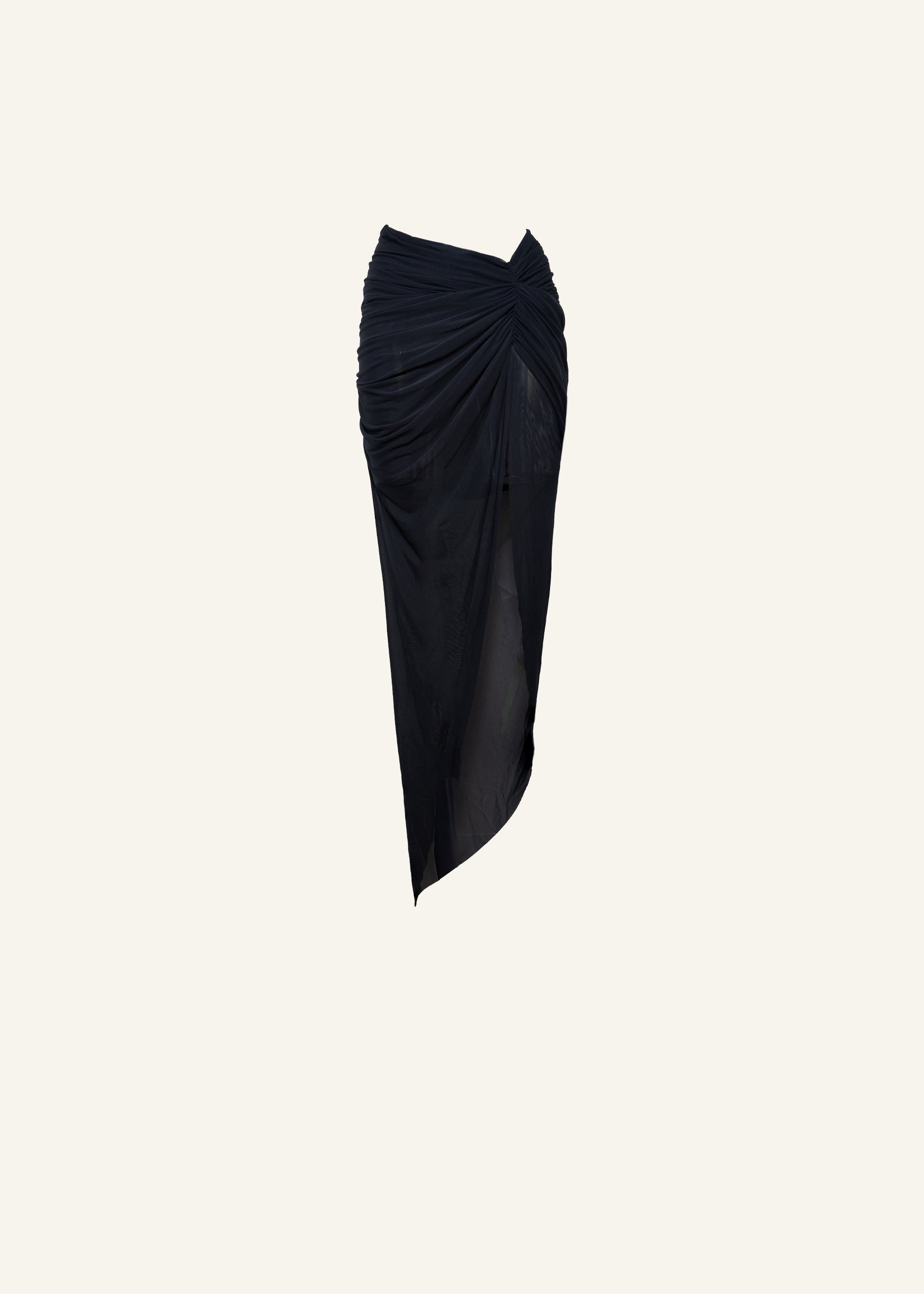 GEMMA SKIRT