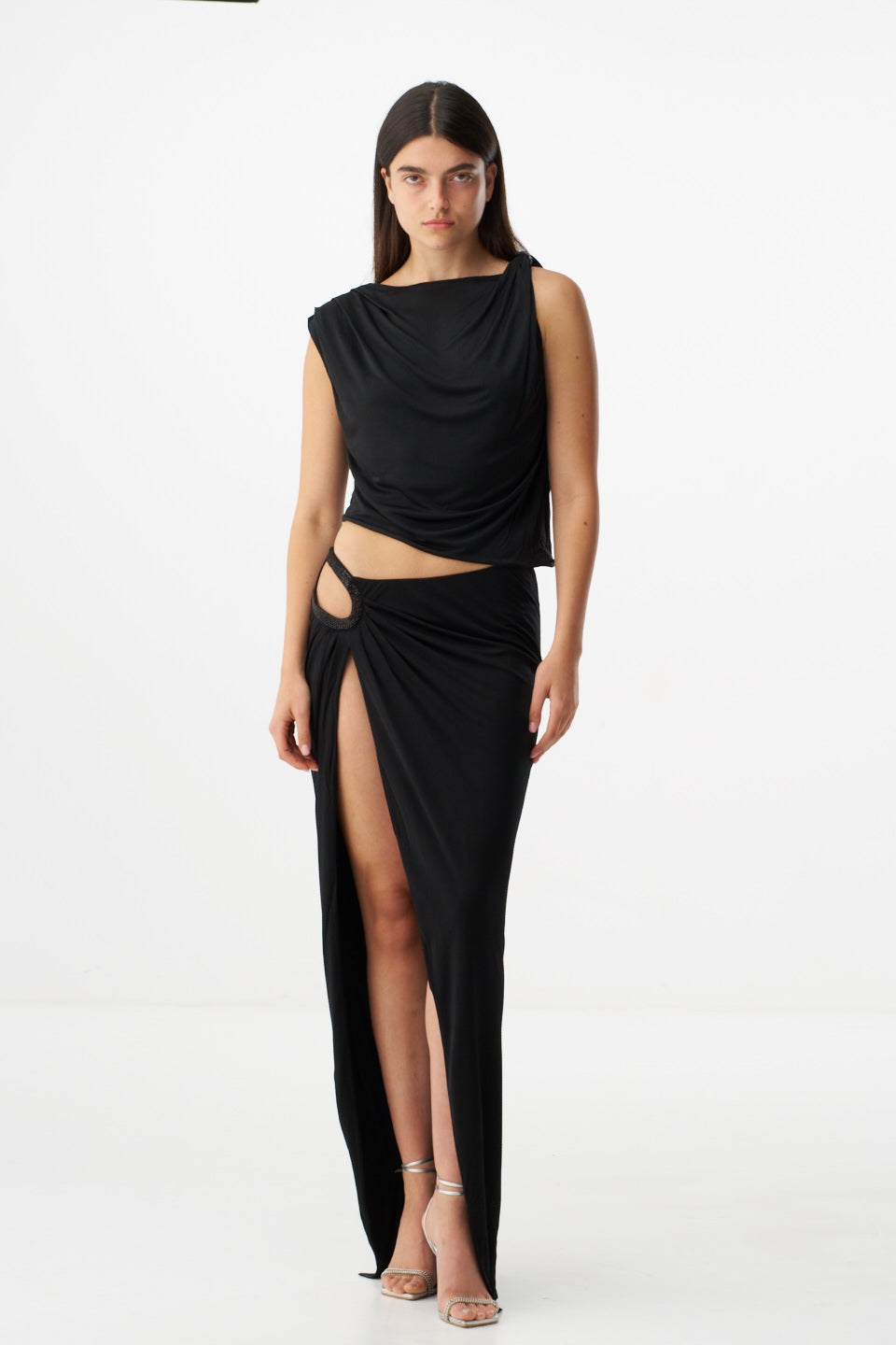 SIENNA SKIRT