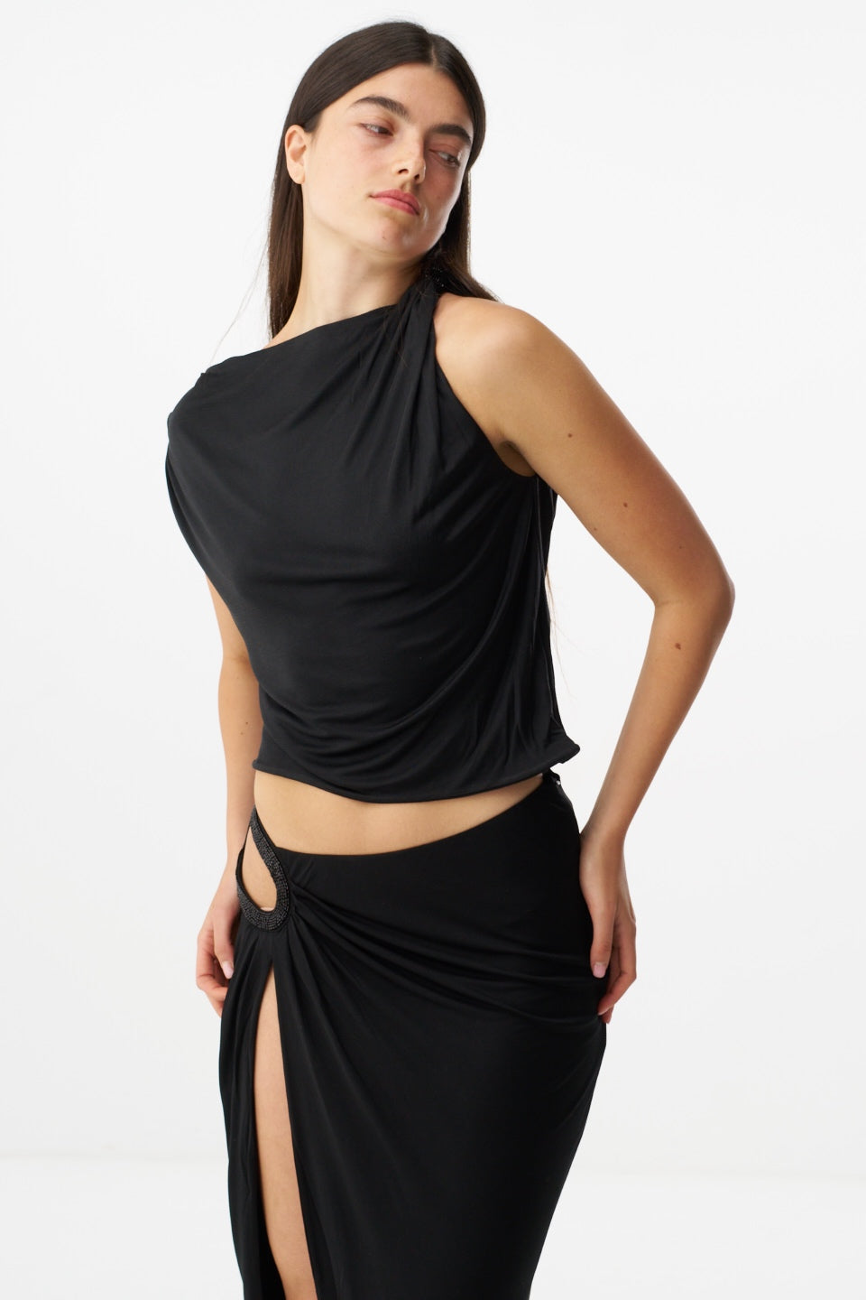 RYLEE TOP
