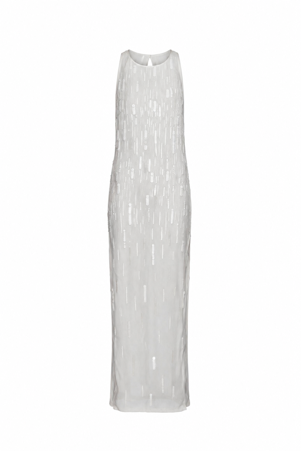ABBY DRESS