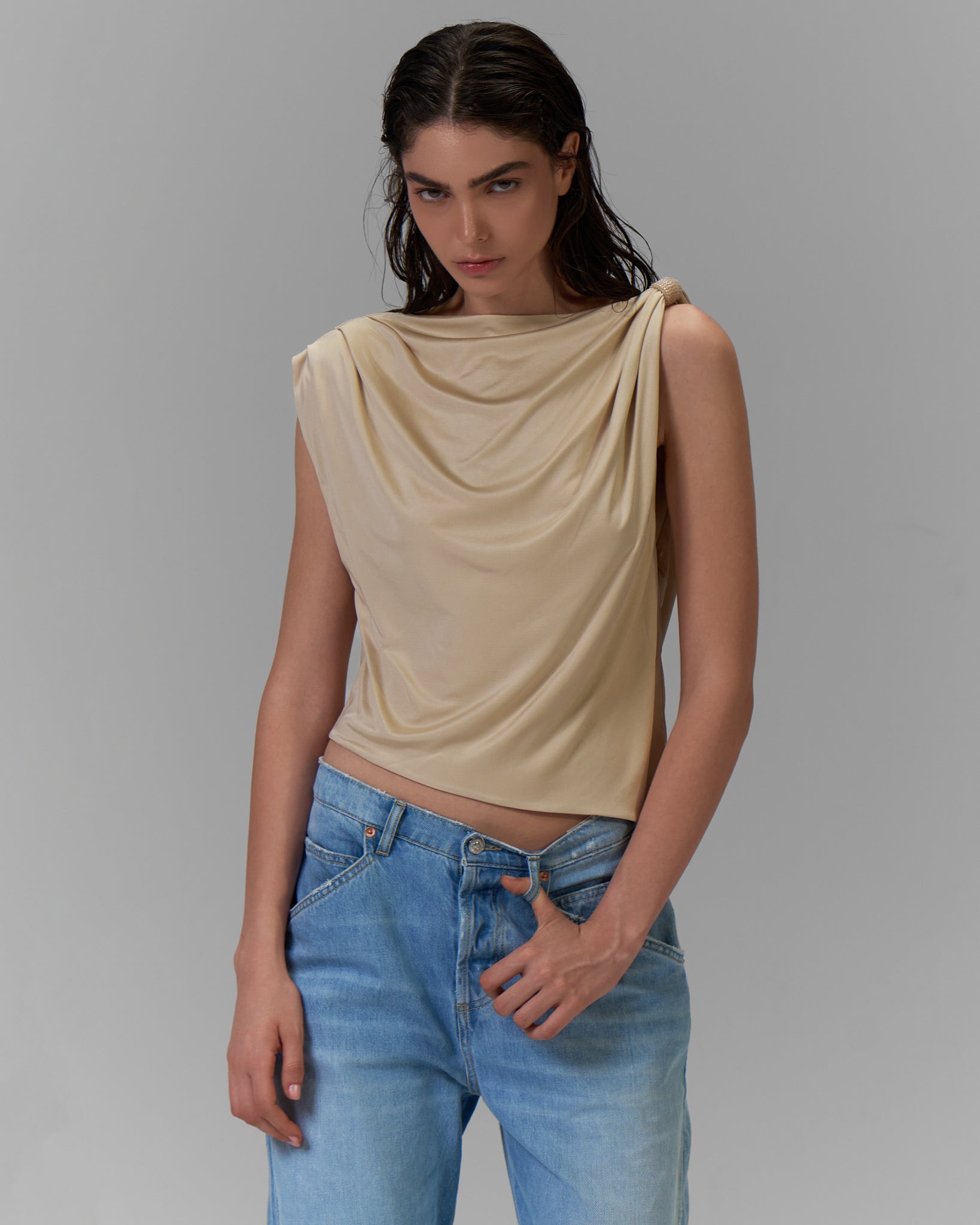 RYLEE TOP