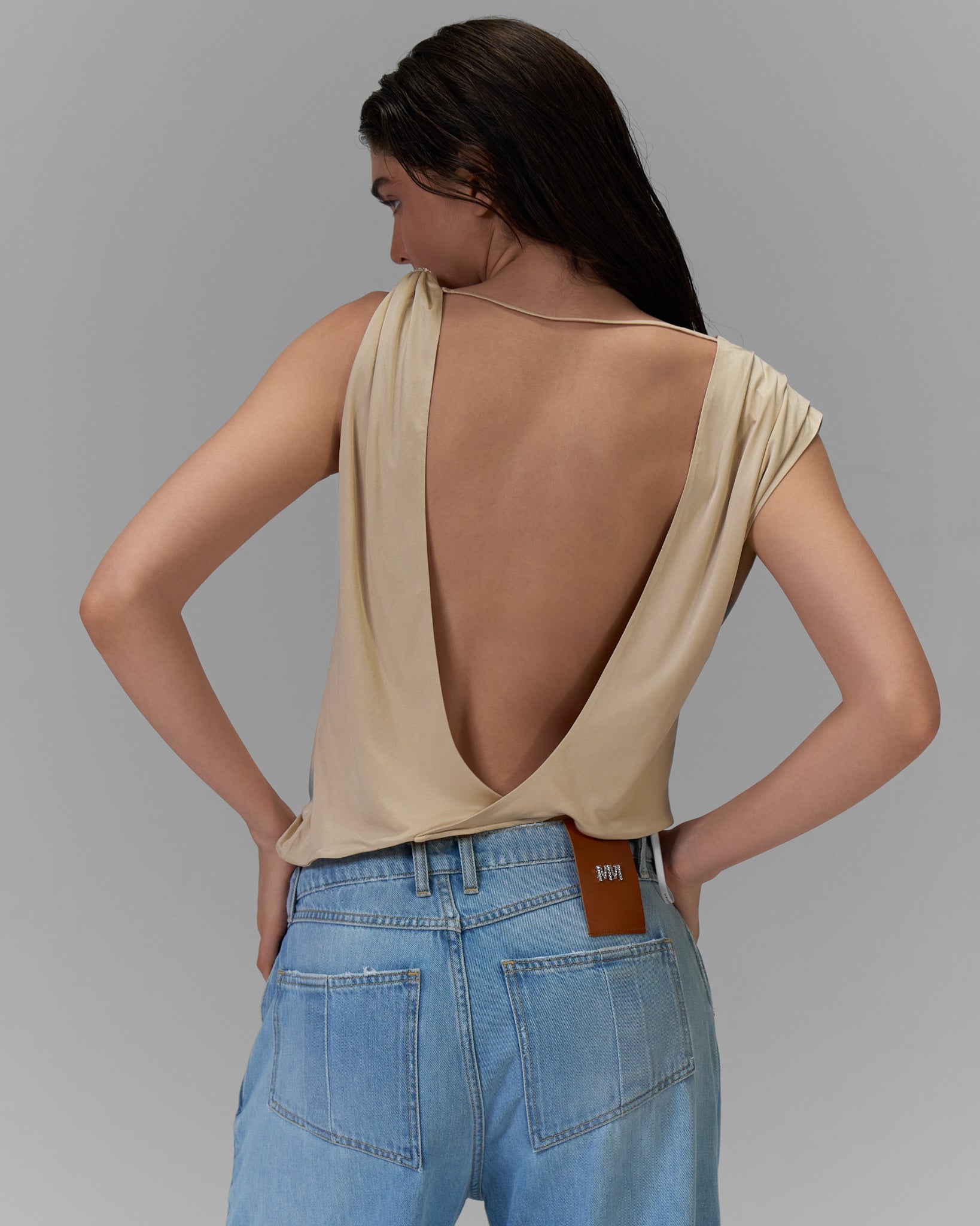 RYLEE TOP