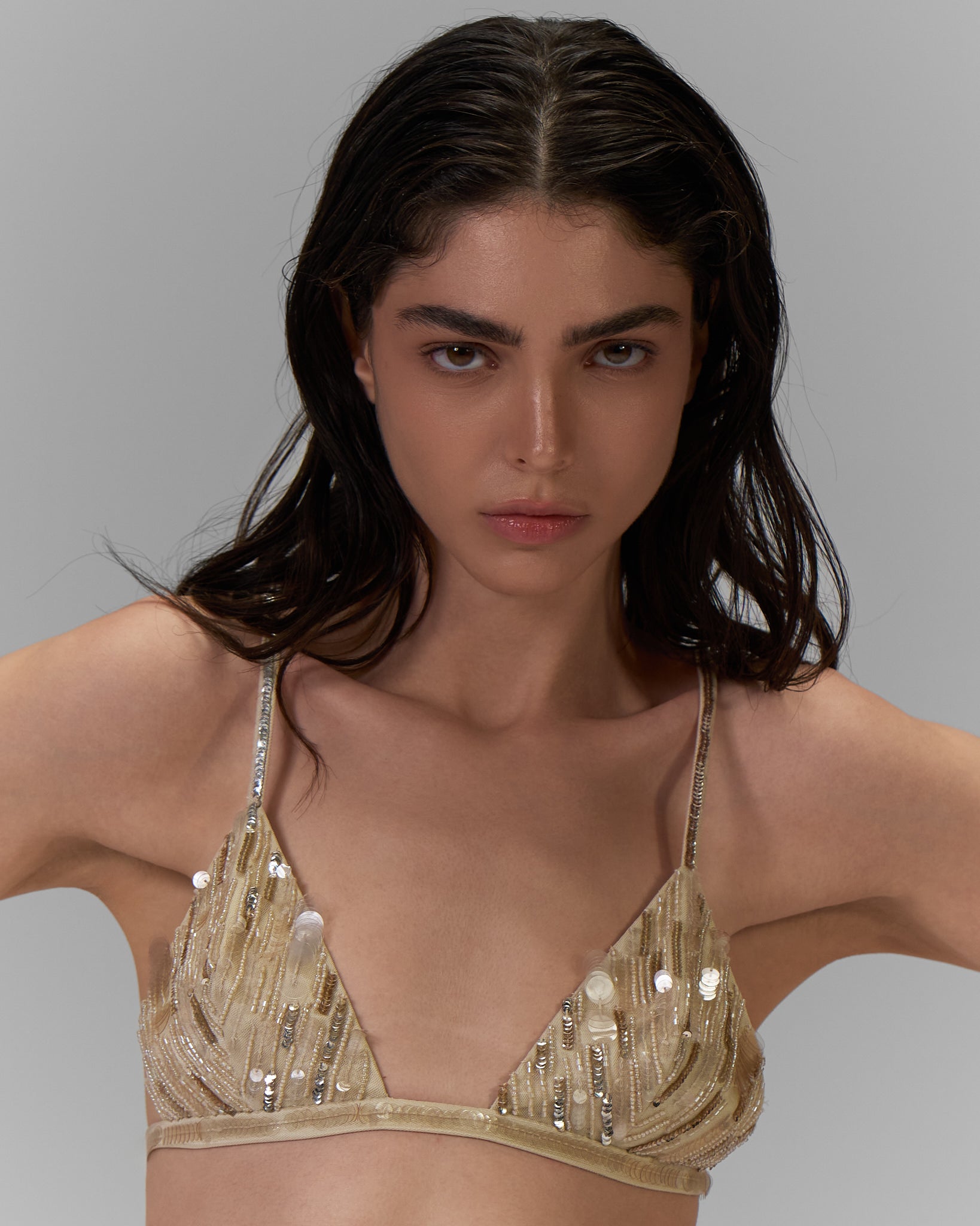 DAISY BRA