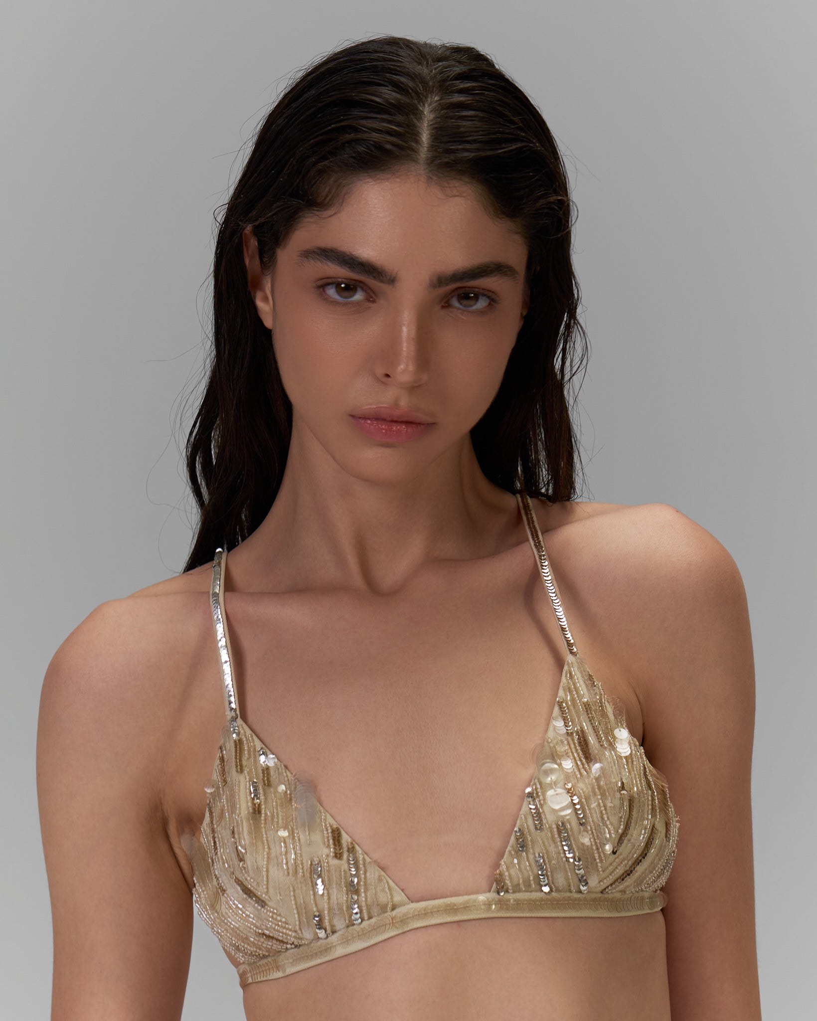 DAISY BRA