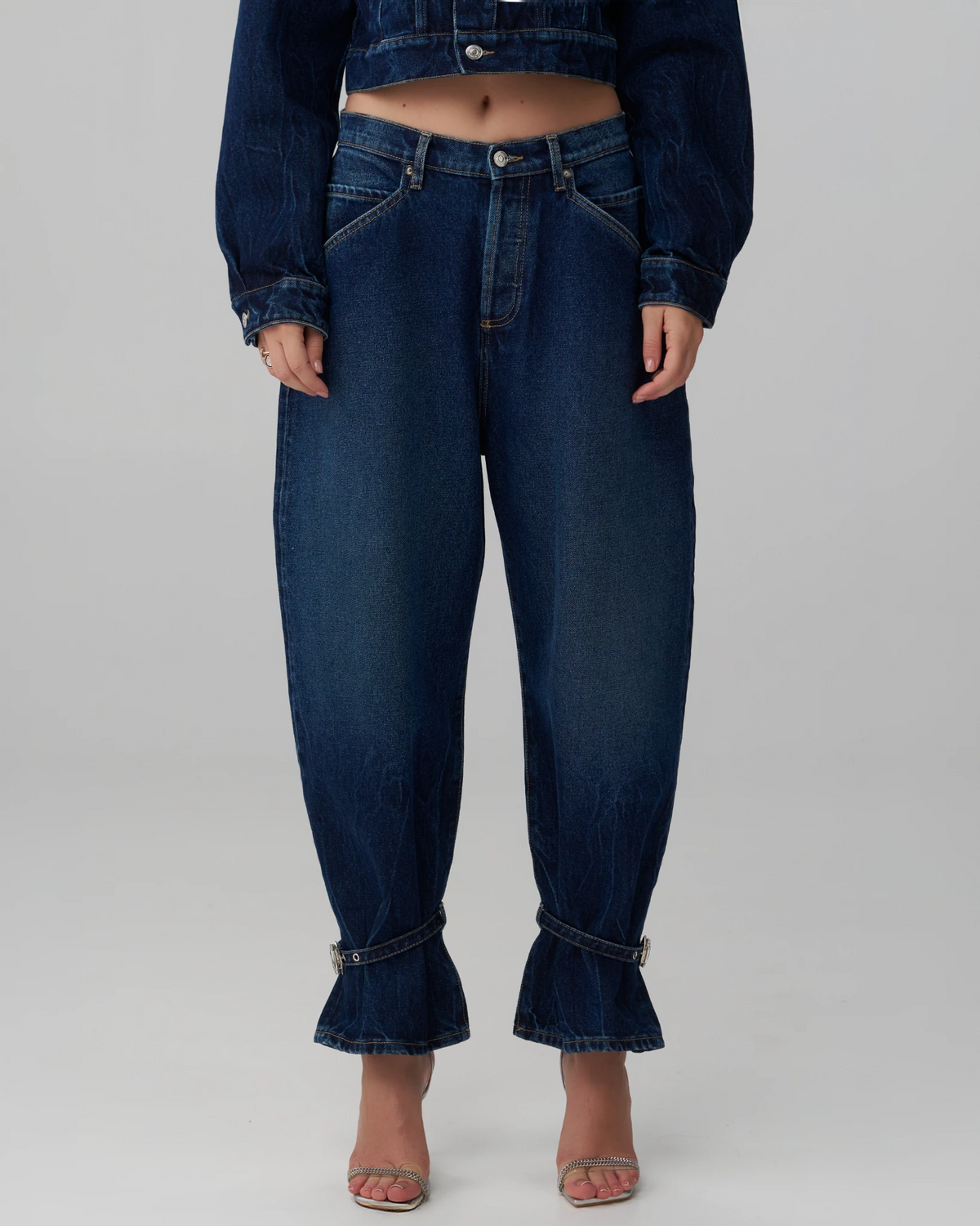 BROOKE JEANS