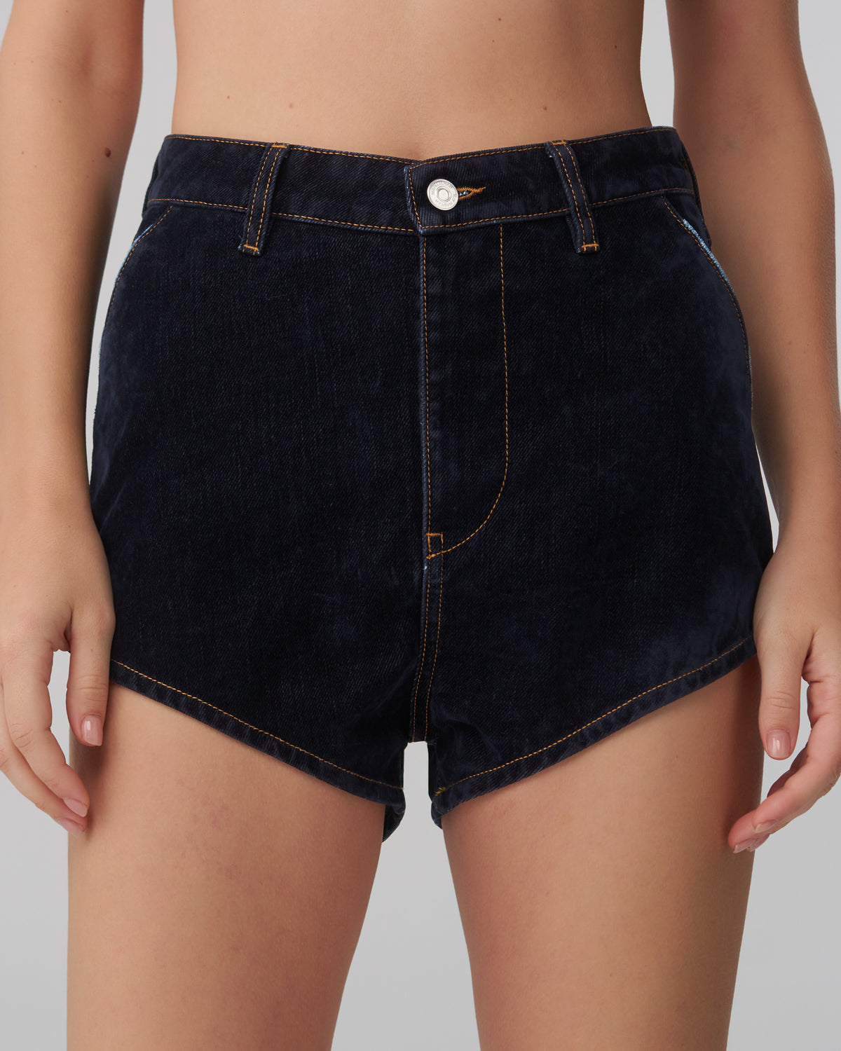 TATE SHORTS