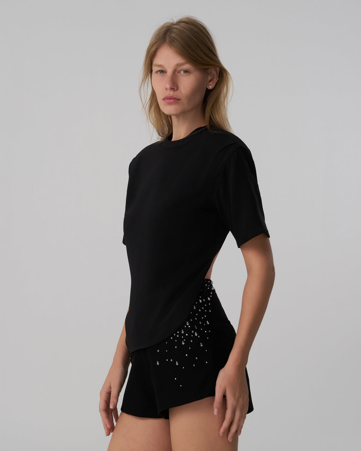 SOPHIA TOP
