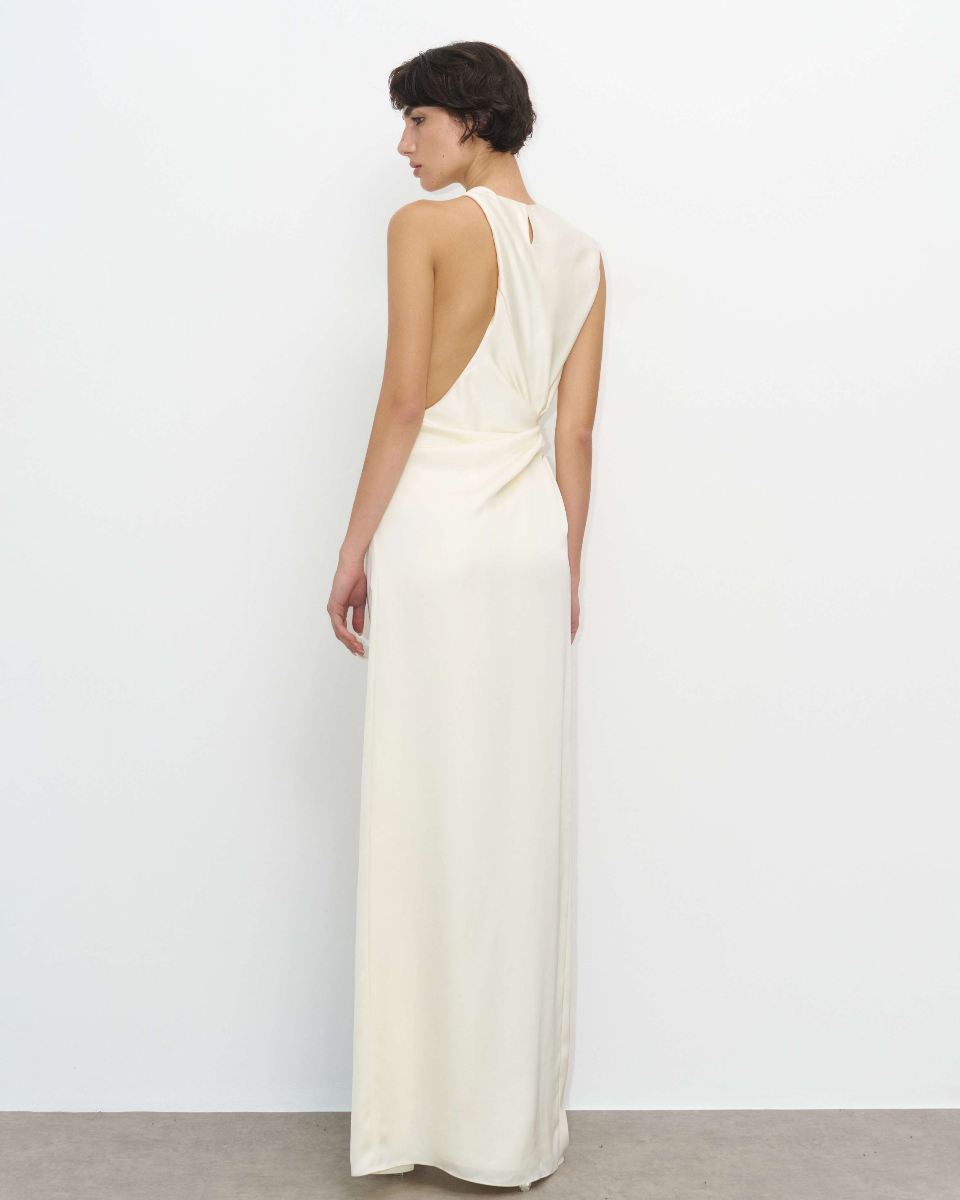 CIARA DRESS