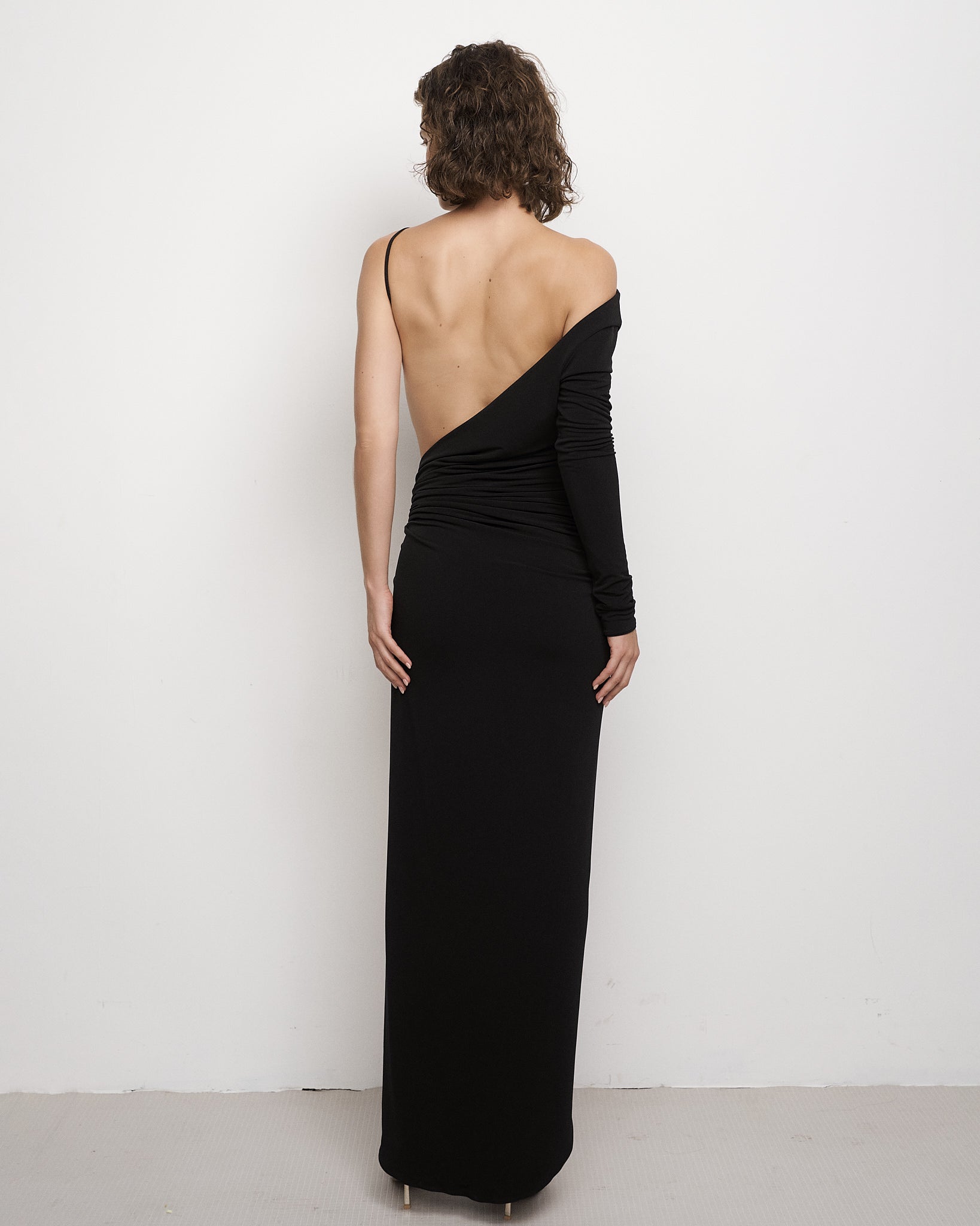 ISABELA DRESS ISABELA DRESS