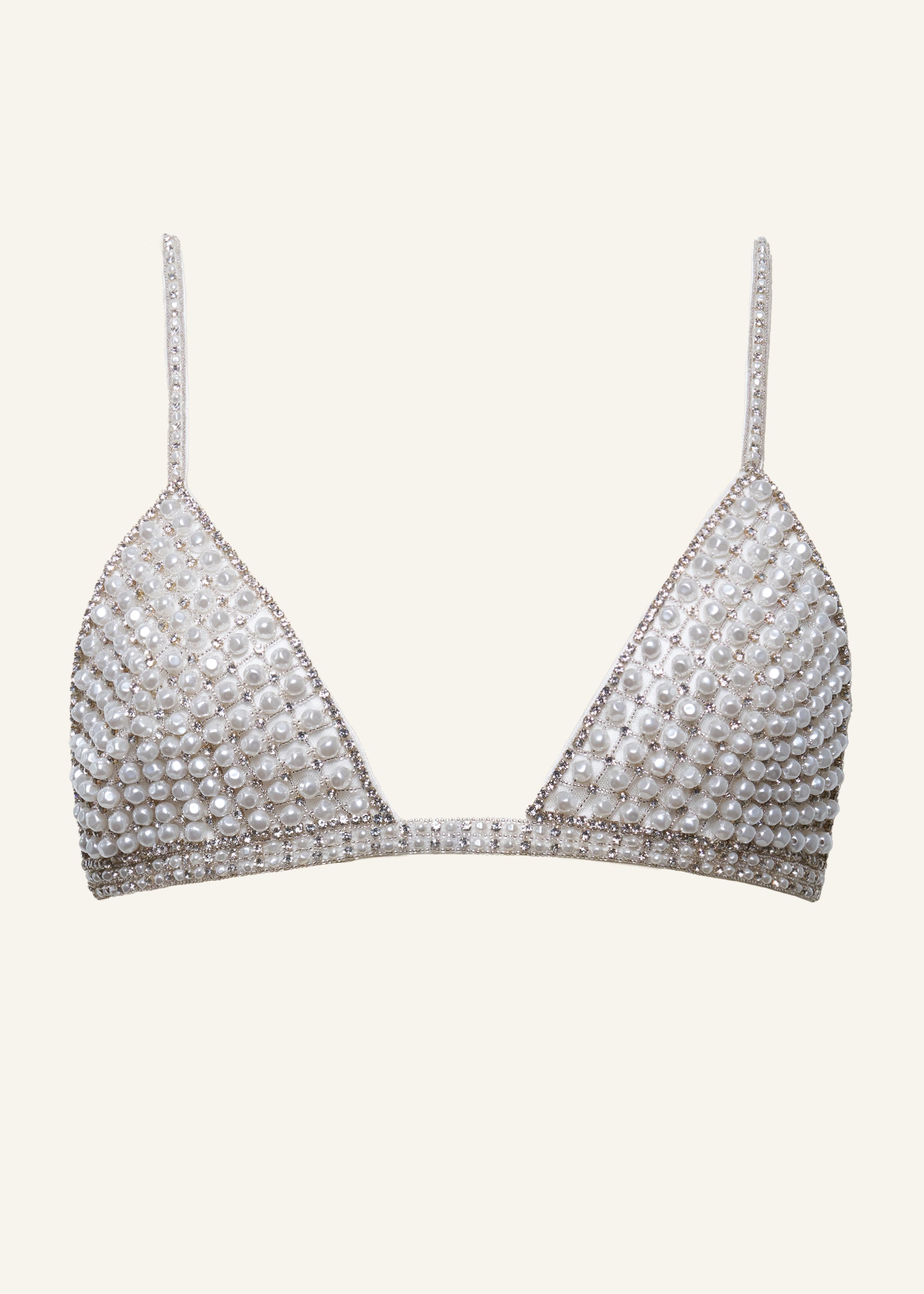 LIBI BRA