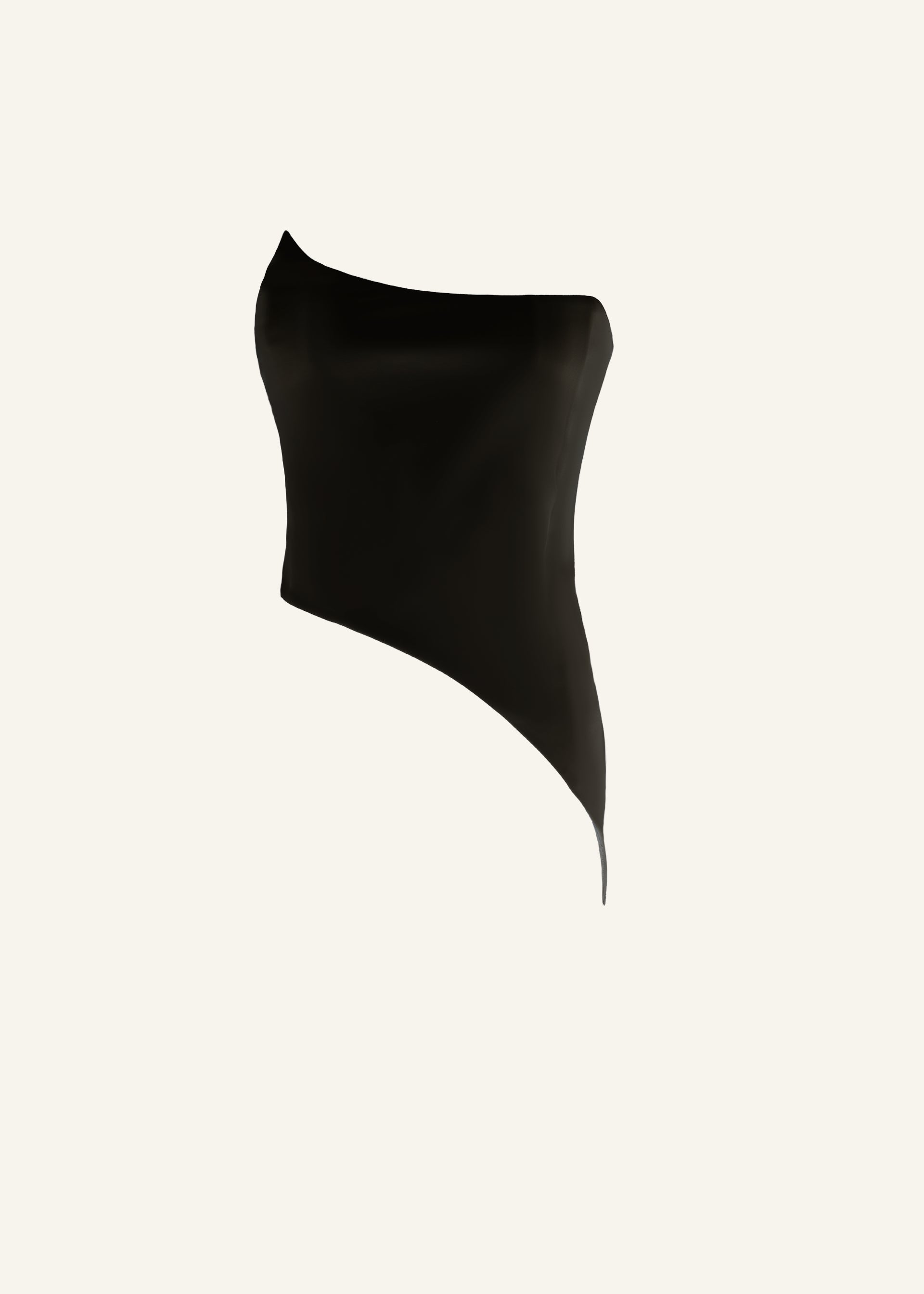 CHLOE CORSET