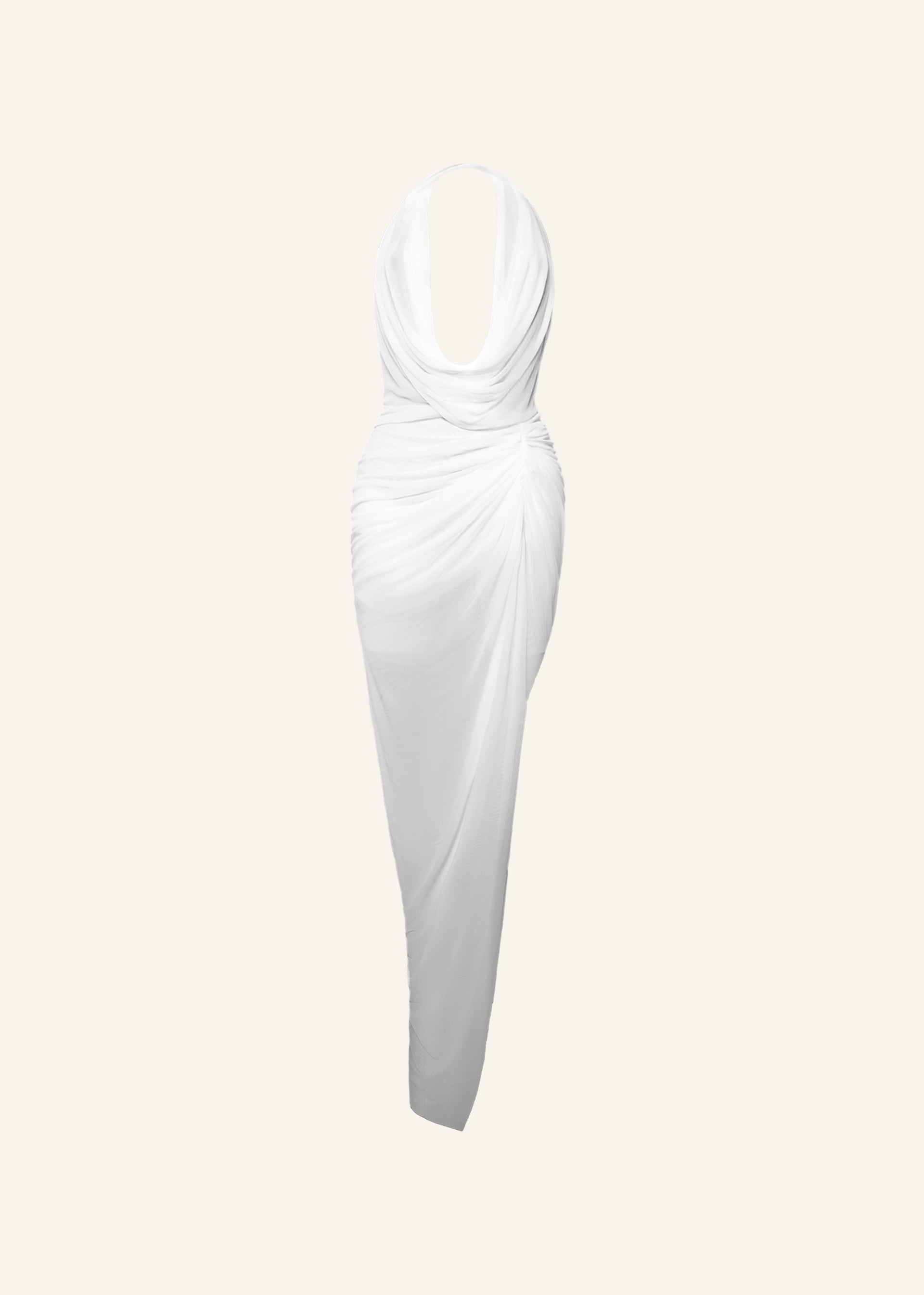 ELLE DRESS