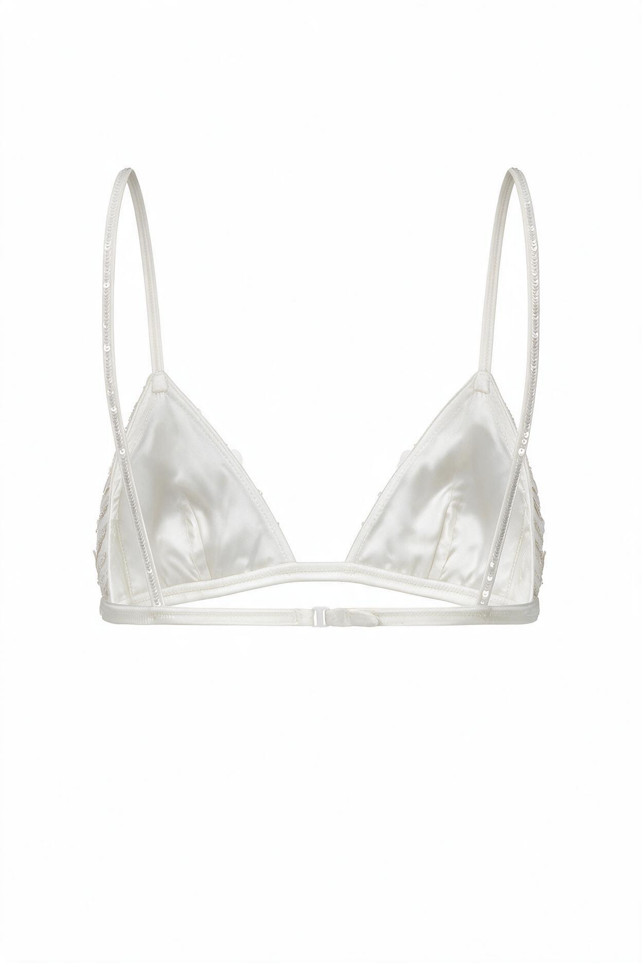 DAISY BRA