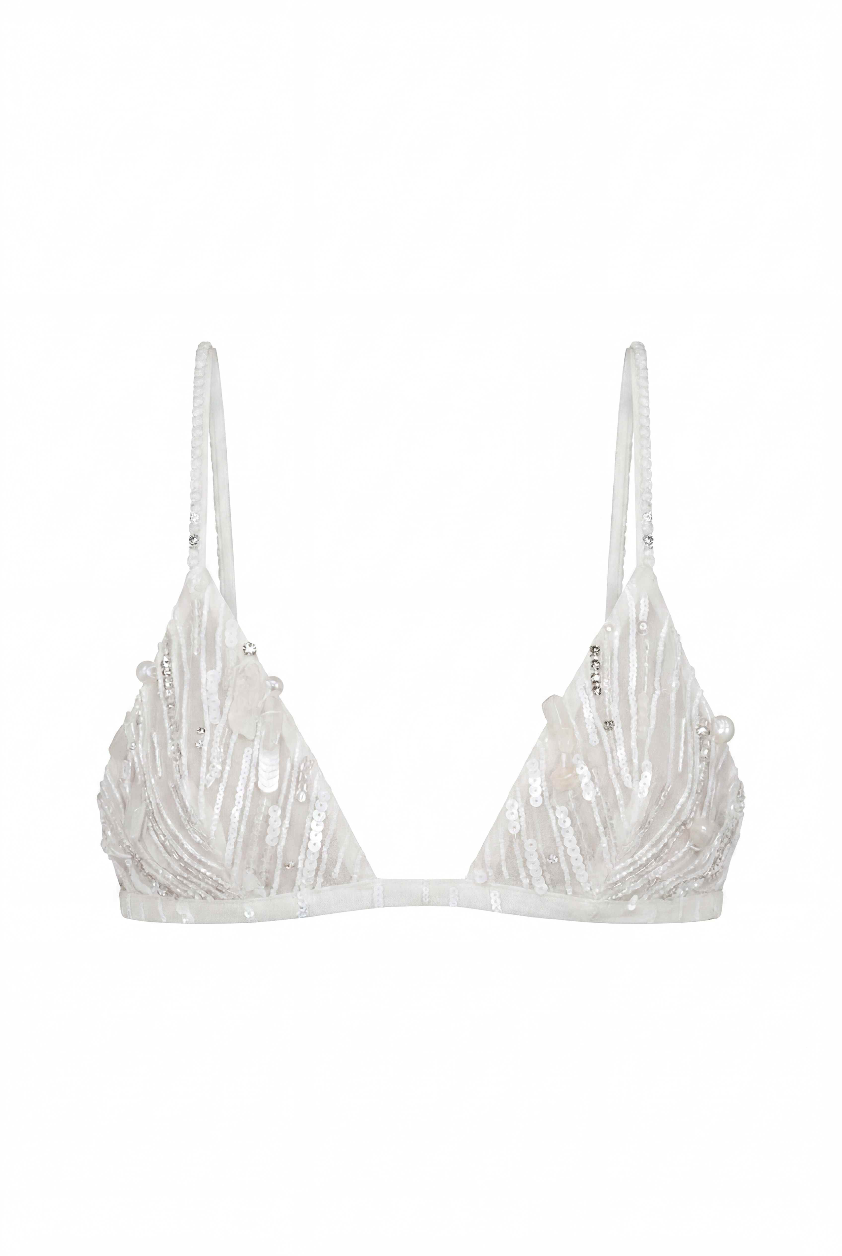DAISY BRA