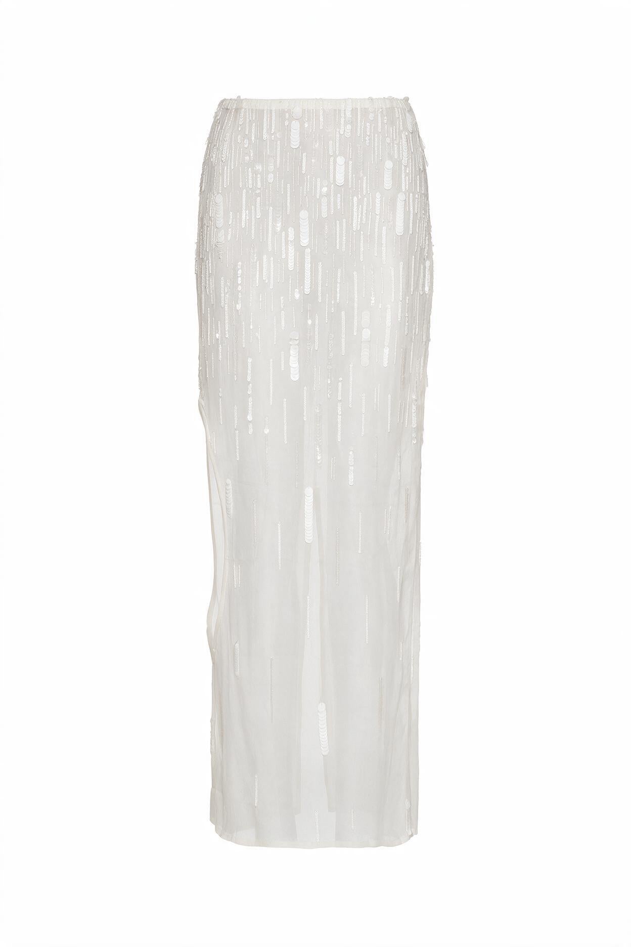 FLORENCE SKIRT