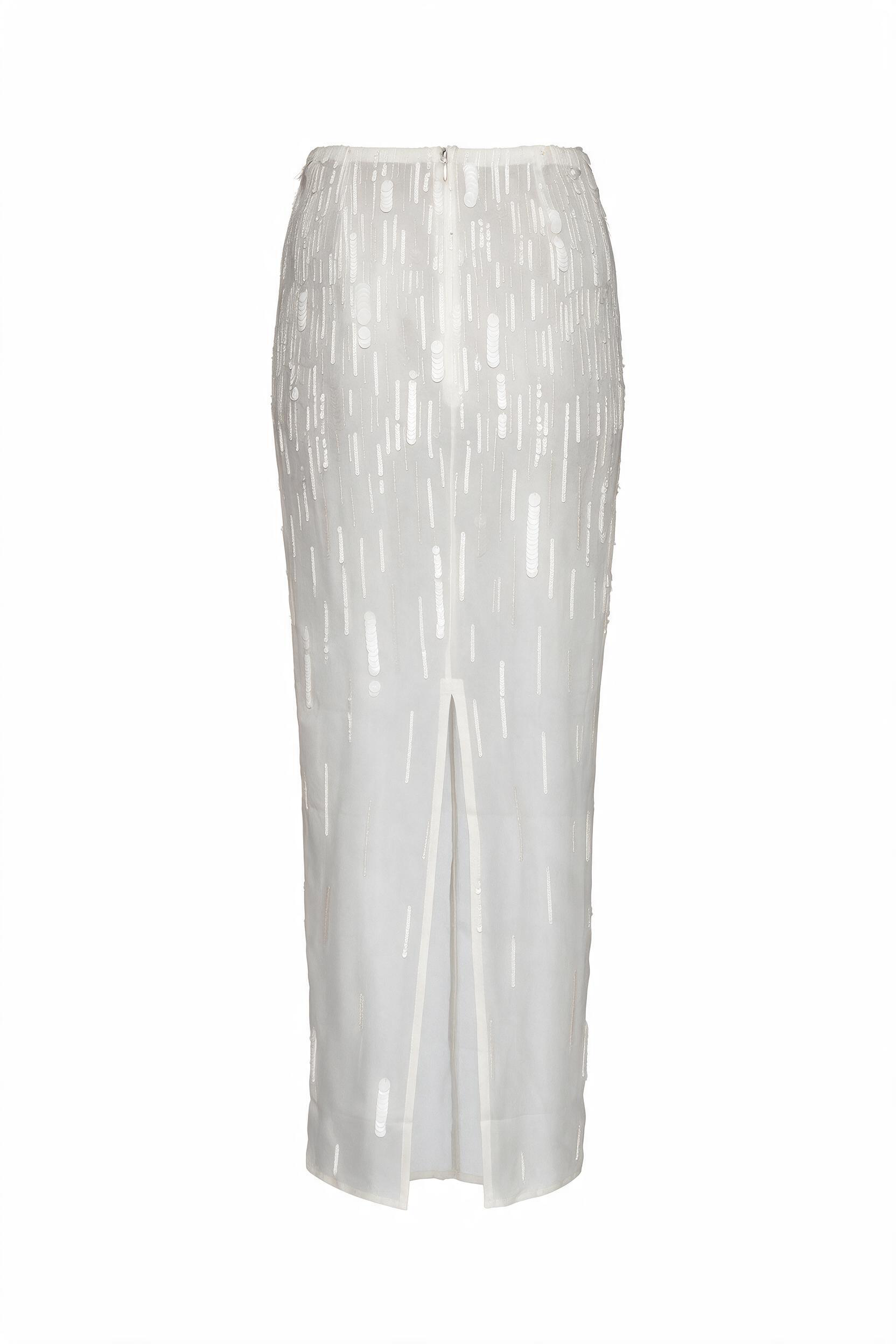 FLORENCE SKIRT